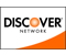 payfull secured by discovery card